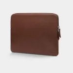 No name Trunk 14" MacBook Pro Sleeve