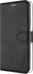 Fixed Opus | Book Case | Xiaomi | Redmi Note 14 Pro 4G | Leather | Black