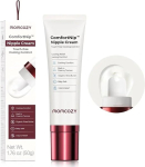 Momcozy NM002 ComfortNip Cooling nipple cream 50 g