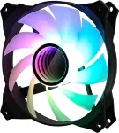 Zalman ZM-IF120 Infinity Mirror 120mm ARGB