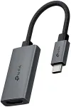 TP-Link I/O ADAPTER USB-C TO HDMI/UA520C