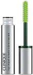 Clinique High Impact Extreme Volume 01 Extreme Black 10ml - Mascara naistele