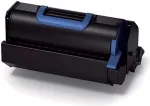 Tooner OKI Sort 36000 sider Toner 45439002
