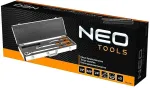 NEO TOOLS 08-845 torque wrench Nm