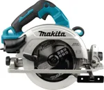 MAKITA DHS782ZJ Akku Rundsav 18 V