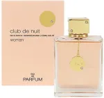 Armaf Club de Nuit Woman 200ml - Eau de Parfum naistele