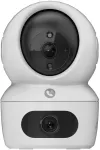 Ezviz IP CAMERA H7C 2K+ (4MP+4MP)