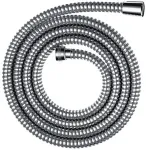 Hansgrohe Metaflex 2m 28264000