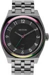 NIXON K&auml;ekell MAN A325-1698-00 (40MM)