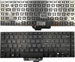 ASUS Keyboard VivoBook: 15 X510, X510U, X510UA, X510UN