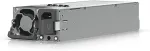 Ubiquiti Hot-Swappable toite moodul 54V 1200W
