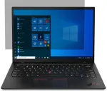Lenovo 14" PREMIUM CLARITY PRIVACY FILTER (16:10)