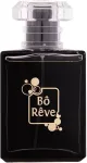 New Brand Parfums Bo Reve 100ml - Eau de Parfum naistele