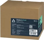 No name ARCTIC Freezer 4U-OneX 4U CPU Cooler for AmpereOne