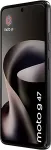 Mobiiltelefon MOTOROLA moto g47 16.9 cm (6.67") Dual SIM Android 16.0 5G USB Type-C 8 GB 128GB 5200 mAh Grey