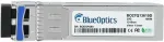 BlueOptics Palo Alto Networks Kompatibel PAN-T-S28-25GBASE-LR SFP28