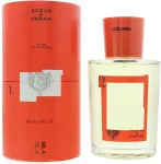 Acqua di Parma Colonia Limited Edition 2023 100ml - Orange Eau de Cologne uniseks