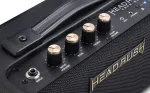 Headrush FRFR-GO - portable guitar amplifier