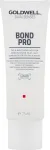 Goldwell Dualsenses Bond Pro Day & Night Bond Booster 75ml - Leave-in Hair Care naistele