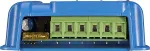 Victron Energy SCC110015060R solar panel charge controller