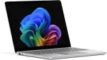 S&uuml;learvuti MICROSOFT Surface Laptop 13" (1st edition)/U5-325/13"/1920x1280/T/24GB/1TB/Intel int/W11P/Platinum/2R