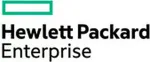 Hp EPACK ARUBA 5YR FC NBD EXCH DL2 F/ DEDICATED NETWORK