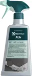 Electrolux M2HCMC01 Matt Care, 500 ml pliidiplaadi puhastusvahend
