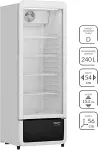 K&uuml;lmik MPM MPM-240-VT-22