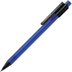 STAEDTLER Mehaaniline pliiats Graphite 777 0,5mm sinine