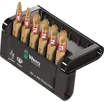 WERA Bit-Check 12 Diamond 1