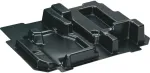 MAKITA 837645-9 Thermoformed part for MAKPAC