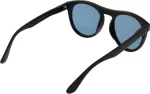 SERENGETI P&auml;ikeseprillid UNISEX SS572004 (L&auml;&auml;ts/Sild/K&otilde;rvaklamber) 53/20/140 mm