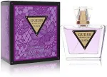 GUESS Seductive Charm EDT 75ml - tualettvesi naistele