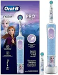 Hambahari Braun Oral-B Vitality Pro Kids Frozen