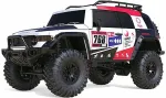 Amewi RC mudelauto Dirt Climbing maastur v&otilde;idus&otilde;idu harjaga 2,4 GHz DIRTCLIMBINGSUVRACE