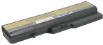 AVACOM battery for Lenovo G560, IdeaPad V470 series Li-Ion 10.8V 5200mAh