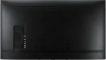 Monitor SAMSUNG QE55T 55inch UHD/4K 16:9 LED