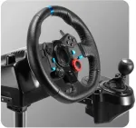 Huzaro Speed 2.0 gaming desk frame