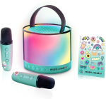 Canal Toys Canaltoys Mini Karaoke Station