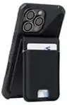 No name Urban Armor Gear 964445113940 mobile phone case accessory