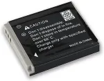 ANSMANN A-Can NB-4L