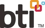 ORIGIN STORAGE BTI 3C BAT THINKPAD X13 G3 OEM: 5B10W51824 5B11M90074