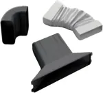 ELICA Hood accessory INSTALLATION RECYCLING KIT NIKOLATESLA FOR CABINET > 70 cm