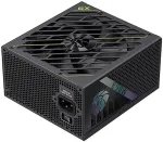 Toiteplokk No name Gamemax PSU | GX 850G | 850 W | Gold | Modular