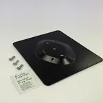 COMPULOCKS UNIVERSAL TABLET RUGGED CASE MOUNT - BLACK