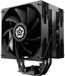 ENERMAX Air CPU Cooler ETS-T41D 2x120mm Digital AM5/LGA1851