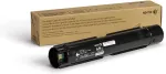 Tooner XEROX - High Capacity - Schwarz - Tonerpatrone - f&uuml;r VersaLink C7001 (106R03757)