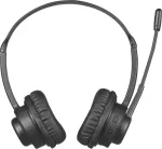 SANDBERG Wireless Headset ANC+ENC