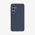 Spigen Liquid Crystal Galaxy S25 Plus Case Space Crystal