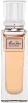 Dior Miss Dior 2012 20ml - Eau de Parfum naistele